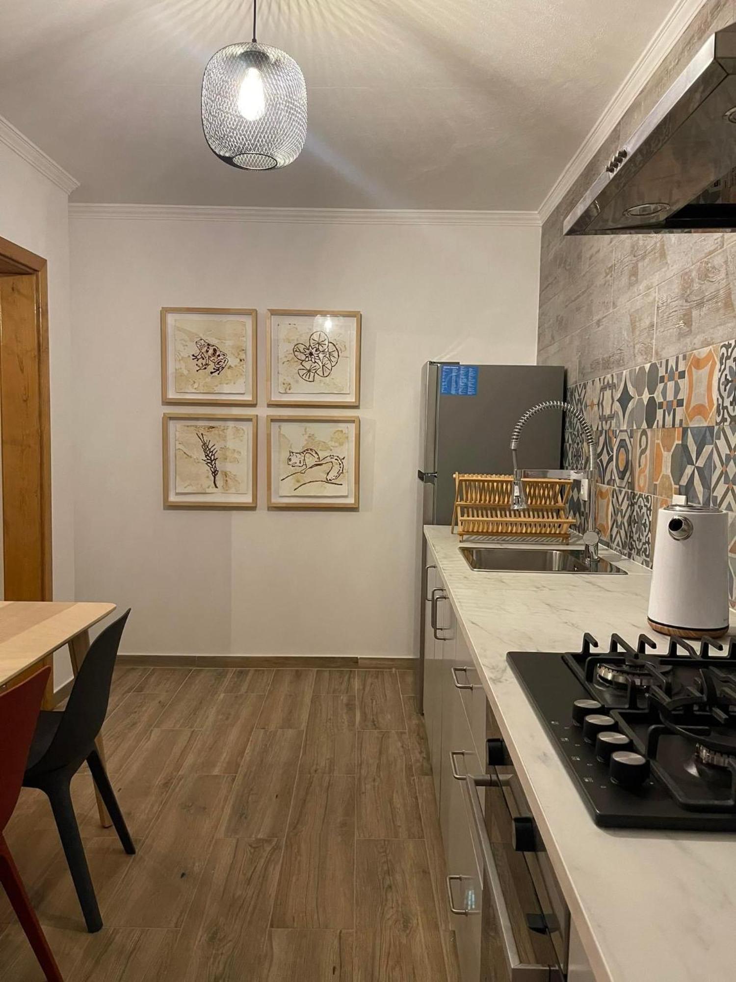 Cas'A Ferreirinha - Your Home In Douro 比索达雷加 外观 照片