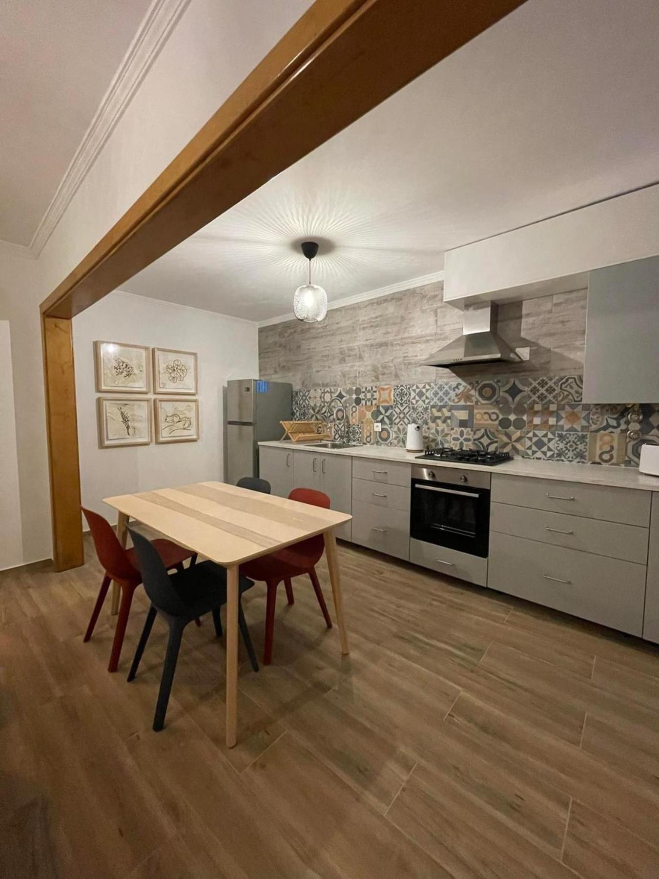 Cas'A Ferreirinha - Your Home In Douro 比索达雷加 外观 照片