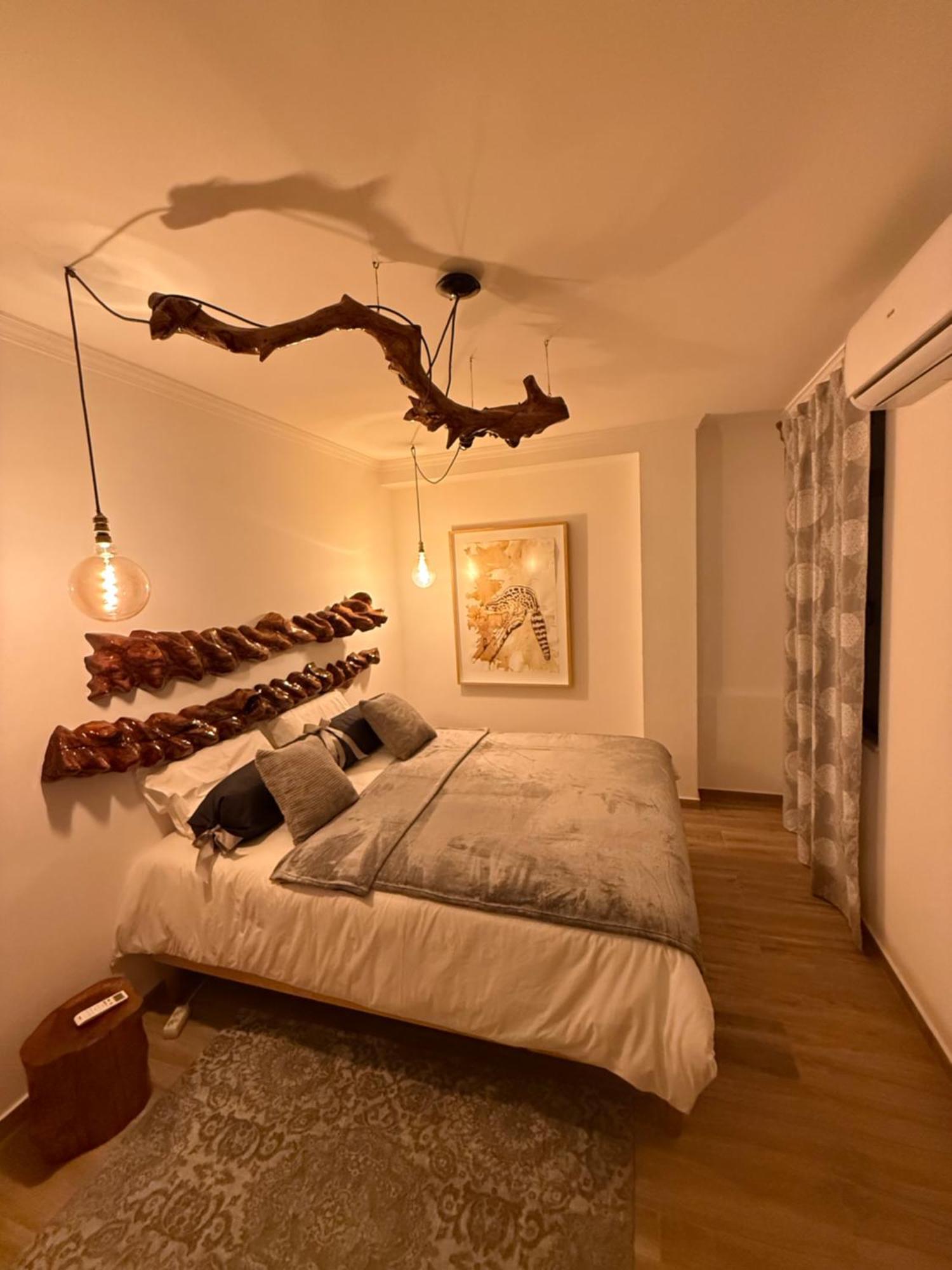 Cas'A Ferreirinha - Your Home In Douro 比索达雷加 外观 照片